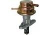 Oil Pump:030127025