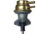 Oil Pump:052127025B