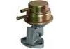 Oil Pump:113127025D