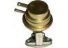 Oil Pump:025127025