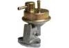 Oil Pump:113127025