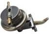 Oil Pump:047127023
