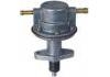 Oil Pump:0816070