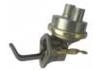 Oil Pump:JM99981