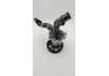 Water Pump:46350532