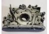 Oil Pump:96386934