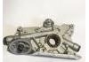 Oil Pump:92067275