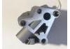 Oil Pump:1S7G-6600AA