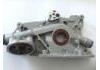 Oil Pump:24402722