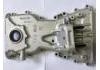 Oil Pump:25193452