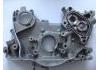 Oil Pump:15100-PAA-A00