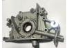 Oil Pump:21310-26801