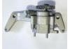 Oil Pump:OK65A-14-100