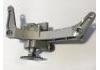 Oil Pump:26100-4A010