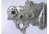 Oil Pump:21350-2B000