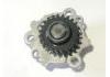 Oil Pump:21310-03800