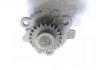 Oil Pump:21310-03900