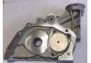 Oil Pump:21310-27410