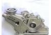 Oil Pump:96837743