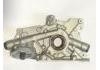 Oil Pump:90570925