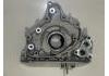 Oil Pump:8971364630