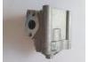 Oil Pump:1S7Z-6600AA