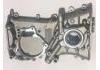 Oil Pump:13500-53Y00