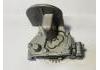 Oil Pump:1001.50
