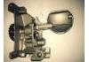 Oil Pump:1001.56