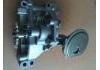 Ölpumpe Oil Pump:1001.78