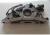 Ölpumpe Oil Pump:1001.C7