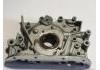Ölpumpe Oil Pump:16100-70B23-000