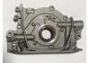 Ölpumpe Oil Pump:16100-60811