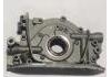 Ölpumpe Oil Pump:1025-10015