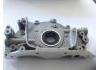 Ölpumpe Oil Pump:16100-82811