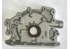 Ölpumpe Oil Pump:16100-73001