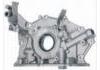 Ölpumpe Oil Pump:15100-20020