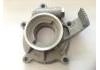 Ölpumpe Oil Pump:15100-35020
