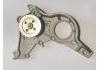 Ölpumpe Oil Pump:15100-11050