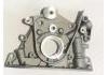 Ölpumpe Oil Pump:15100-15020