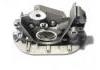 Ölpumpe Oil Pump:15100-15040