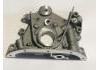 Ölpumpe Oil Pump:15100-15060