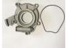 Ölpumpe Oil Pump:15100-35010