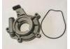 Ölpumpe Oil Pump:15100-38021