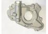 Ölpumpe Oil Pump:15100-22041