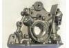 Ölpumpe Oil Pump:15100-16070