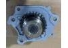 Ölpumpe Oil Pump:15100-97401