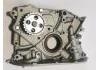 Ölpumpe Oil Pump:15100-74060