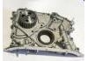 Ölpumpe Oil Pump:15100-74050