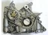 Ölpumpe Oil Pump:15100-64041